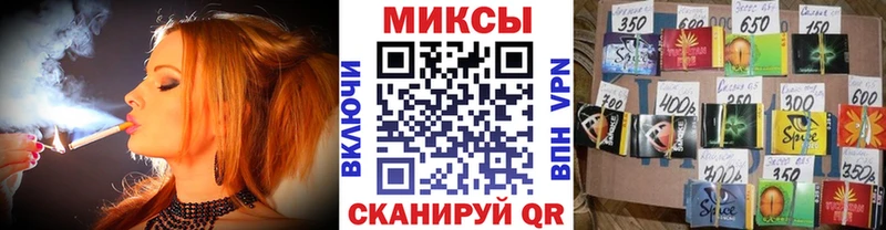БУТИРАТ бутандиол как найти наркотики Шатура
