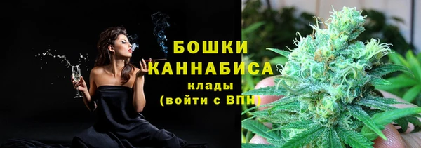 mix Новозыбков