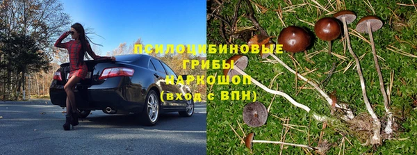 mix Новозыбков