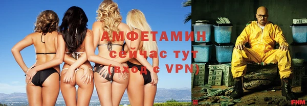 apvp Валдай