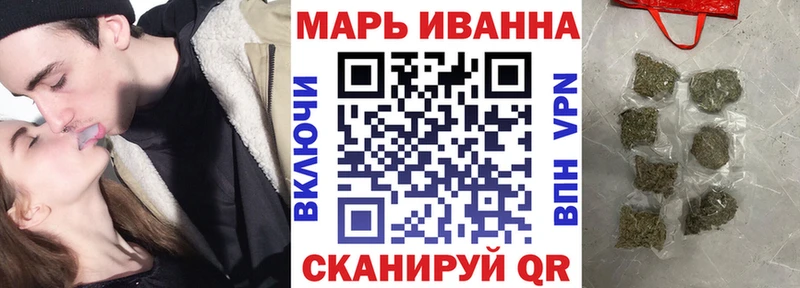 Бошки марихуана планчик  Шатура 